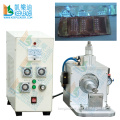 Battery Anode/Cathode Welding/Ultrasonic Metal Welding Machine